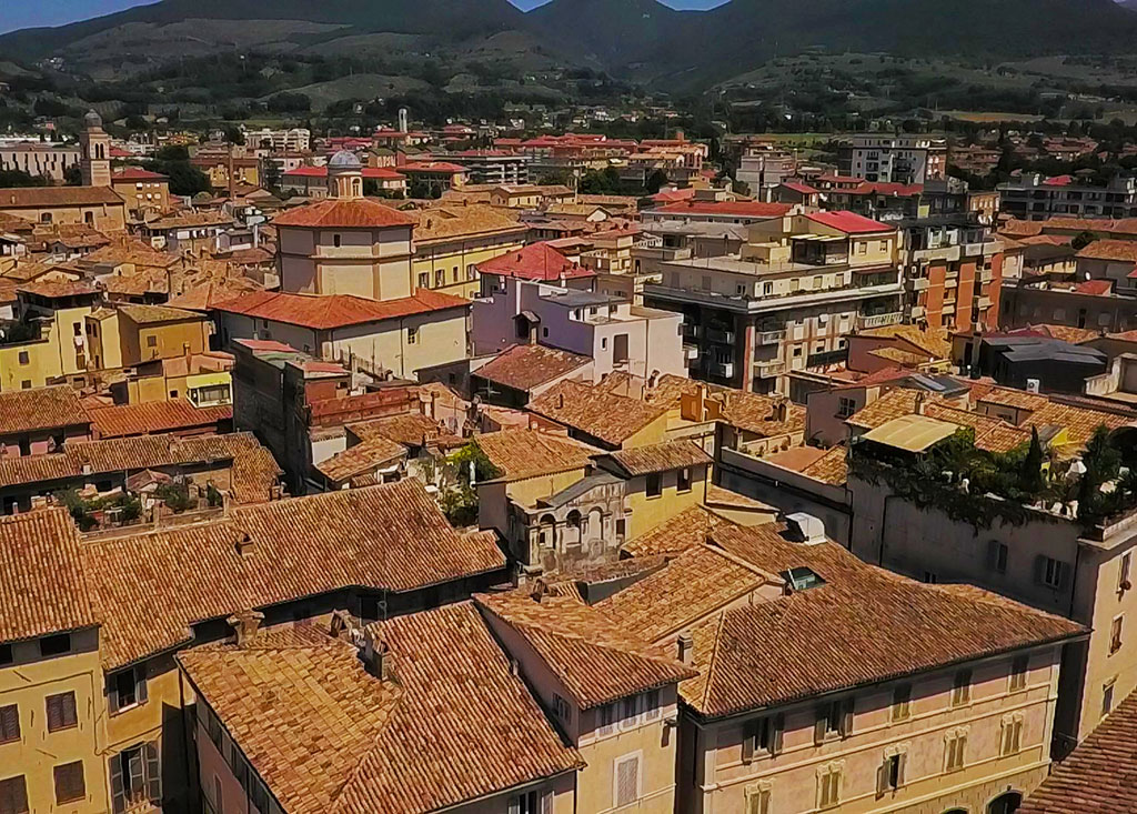 foligno-copertina4