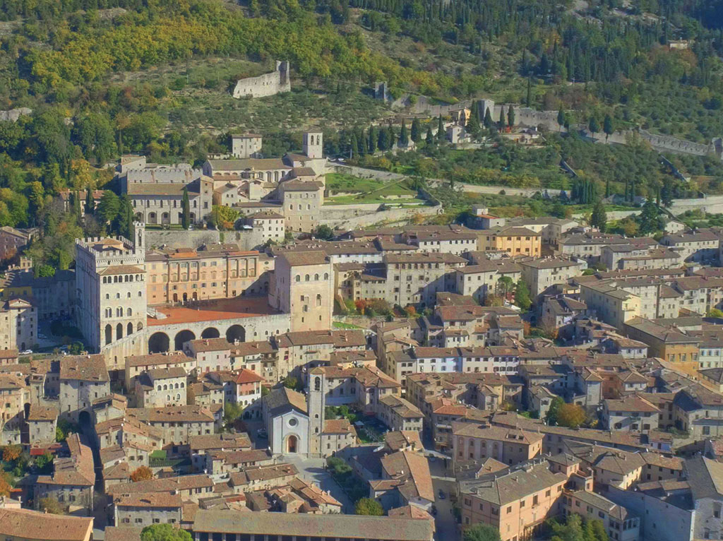 gubbio-copertina