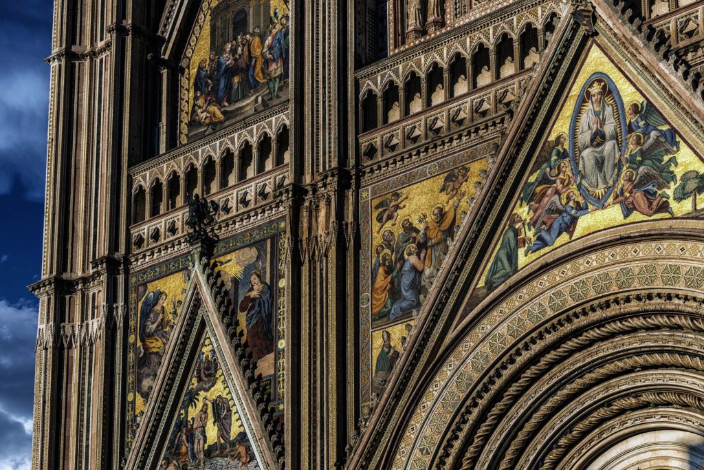 header-orvieto-duomo