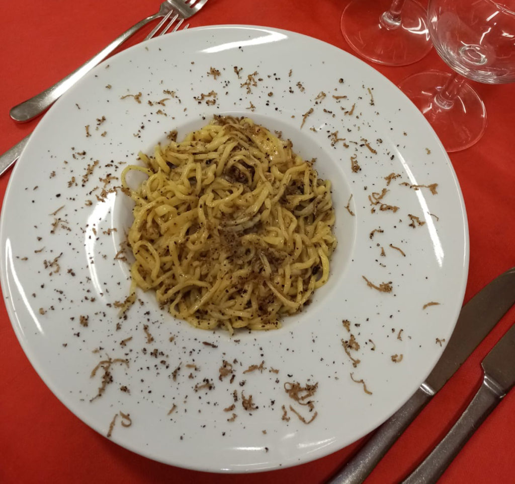 pasta-moreno