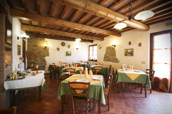 ristorante-umbria