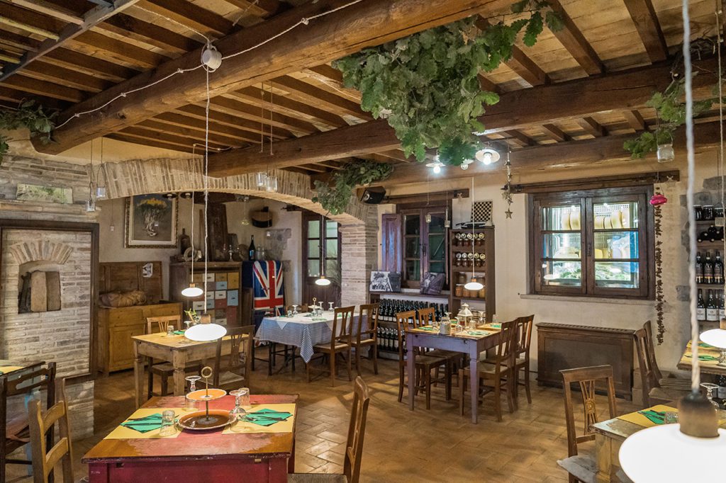 ristorante_agriturismo_le_mandrie_assisi_2