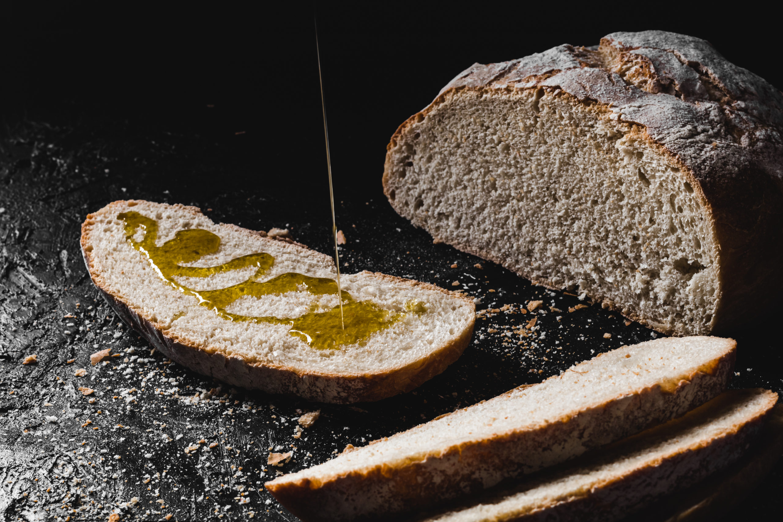 pane-per-bruschette